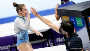 andreoli angela ita ph simone ferraro sfa08685 copia